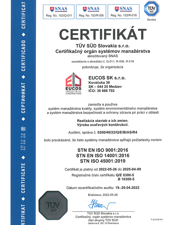 https://steelconstruction.eucos.sk/wp-content/uploads/2022/06/SNT-ISO-certifikat-600x769.png